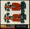 Ferrari 126 C3 e C4 F1 - FDS 1.43 (1)